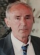 MILOVAN LUKIĆ