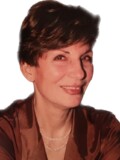VIDA Vuksana CEROVIĆ
