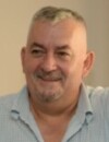  VESKO Vladov TATAR 