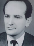 MILORAD STOJOVIĆ