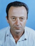 SVETOMIR Milosava RADOVIĆ