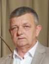 MOMČILO ROSANDIĆ