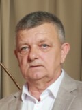 MOMČILO ROSANDIĆ
