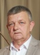 MOMČILO-MOMO Marka ROSANDIĆ