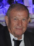 NIKOLA Milov MASONIČIĆ