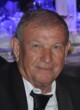 NIKOLA MASONIČIĆ