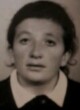 SENA BOJOVIĆ