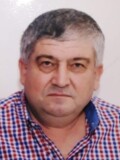 SVETOZAR VOJINOVIĆ