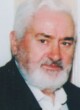 ČEDOMIR RADULOVIĆ