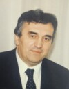 PREDRAG-DRAŠKO GORANOVIĆ