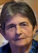 DANICA VUKSANOVIĆ