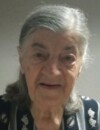 SENKA Dimitrije VUKOTIĆ