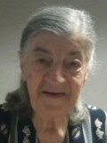 SENKA Dimitrije VUKOTIĆ
