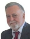 DRAGAN Momčila SIMOVIĆ