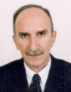  Milanu R. Ivanoviću 