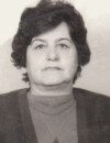 JANjINA Mirkova PEROVIĆ