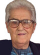 MILICA JEVRIĆ