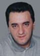 MOMO JOVANOVIĆ