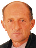 BRANKO Radov JOVANOVIĆ