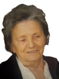 MILEVA Milovanova JOVANOVIĆ