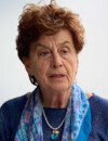  Vukica Knežević 