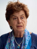 VUKICA KNEŽEVIĆ
