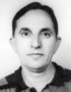 MIODRAG Petra KRALjEVIĆ
