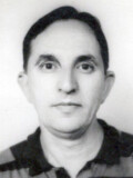 MIODRAG Petra KRALjEVIĆ