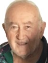 MILUN Jovanov KECOJEVIĆ