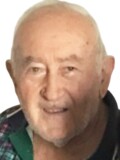 MILUN Jovanov KECOJEVIĆ