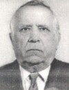  BLAŽO KRIVOKAPIĆ 