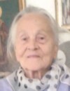  MILKA KRIVOKAPIĆ 
