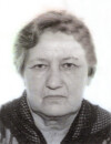 LjUBICA Živka LAKOVIĆ