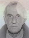 VOJISLAV – VOJO Ivov LALATOVIĆ