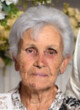 MILEVA LUKOVAC