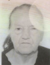 MARIJA Dragutina MALIKOVIĆ