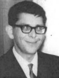 Martinović Marko i Zlatana