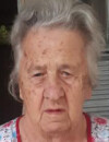 MILEVA Milova POPOVIĆ