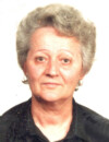 MILEVA Milana JOVIĆ