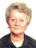 MILEVA Milana JOVIĆ