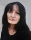  MILOJKA Dragana PELIČIĆ 