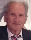 DRAGUTIN-Drago Dušana MILONjIĆ