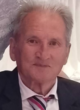 DRAGUTIN MILONJIĆ