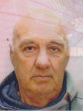 BRANKO Miladina MITROVIĆ