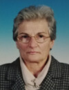 MARIJA Minina NIKČEVIĆ