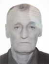 RISTO-SULjO pok.Radovana MIJOVIĆ