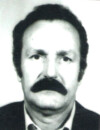 NIKOLA Stevanov VUČEVIĆ