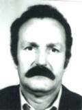 NIKOLA Stevanov VUČEVIĆ