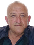 SLOBODAN-SLOBO Ljuba NIKOLIĆ