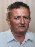 NOVAK Dušana ŠAPURIĆ